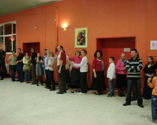 DSC07298