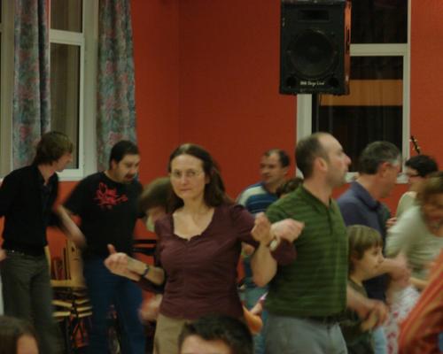 DSC07289