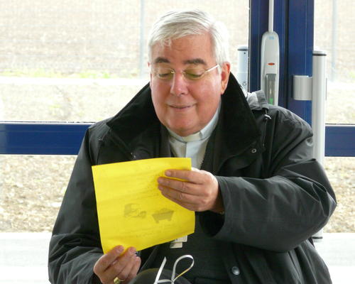 30 OCT + PREP CONFIRMATION 072