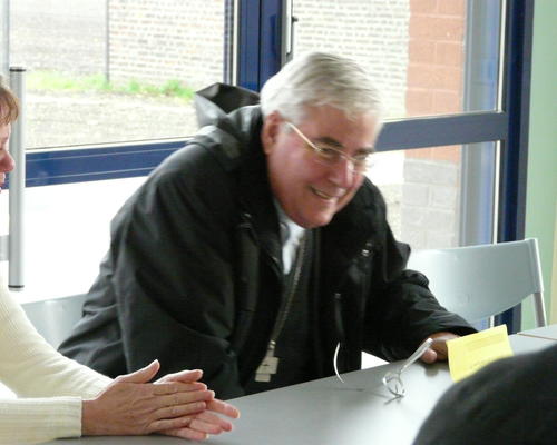 30 OCT + PREP CONFIRMATION 073