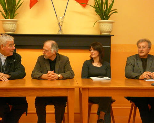 30 OCT + PREP CONFIRMATION 089