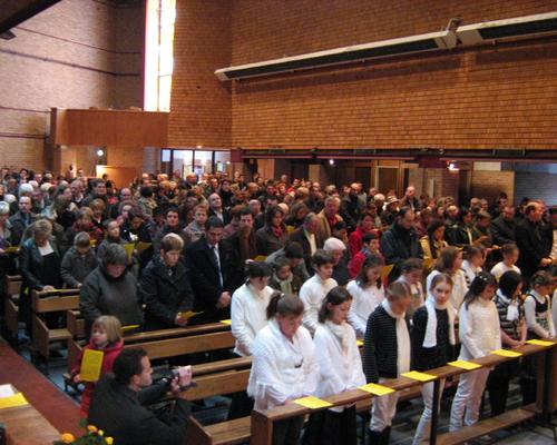 Assemblée