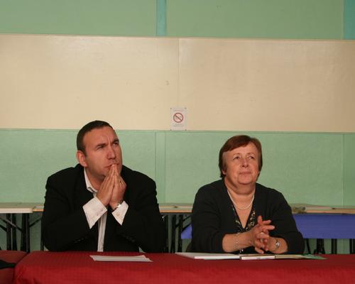 12 ET 13 NOVEMBRE 020