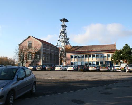 12 ET 13 NOVEMBRE 033