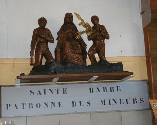12 ET 13 NOVEMBRE 035