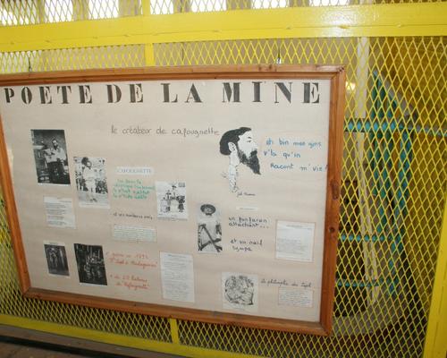 12 ET 13 NOVEMBRE 069