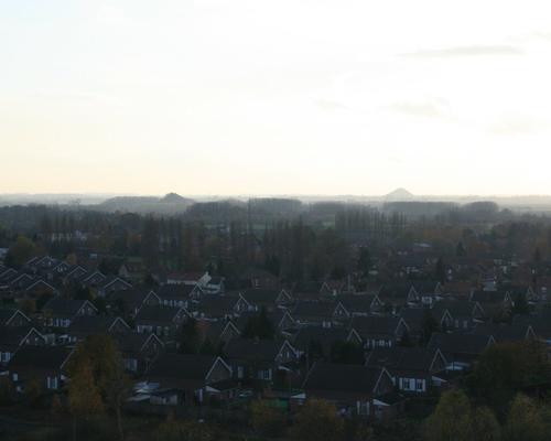 12 ET 13 NOVEMBRE 077