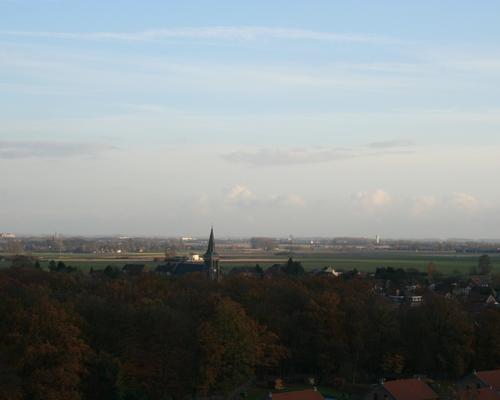 12 ET 13 NOVEMBRE 080