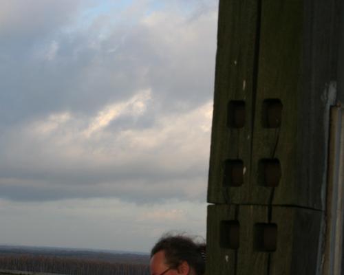 12 ET 13 NOVEMBRE 082
