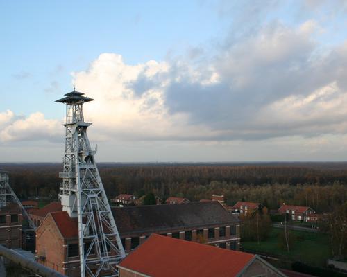 12 ET 13 NOVEMBRE 083