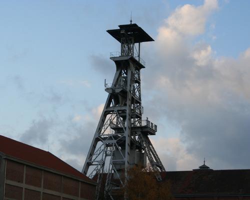 12 ET 13 NOVEMBRE 094