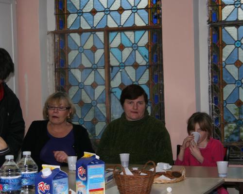 12 ET 13 NOVEMBRE 095