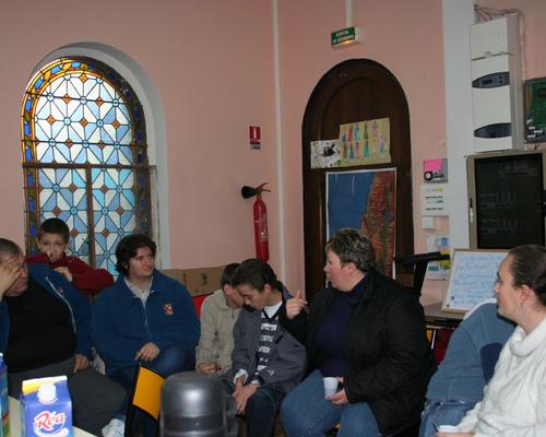 12 ET 13 NOVEMBRE 099