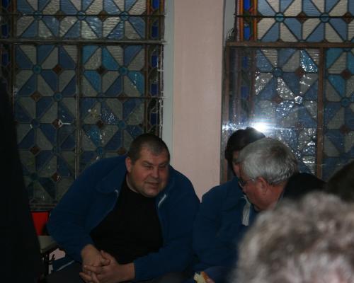 12 ET 13 NOVEMBRE 113