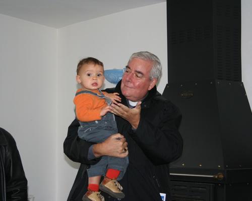 12 ET 13 NOVEMBRE 210