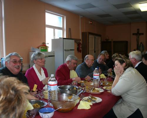 12 ET 13 NOVEMBRE 227