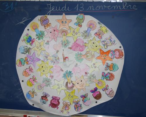 12 ET 13 NOVEMBRE 248