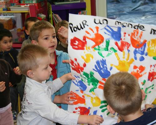 12 ET 13 NOVEMBRE 254