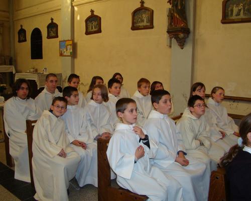 DSC00036