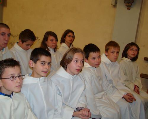 DSC00038