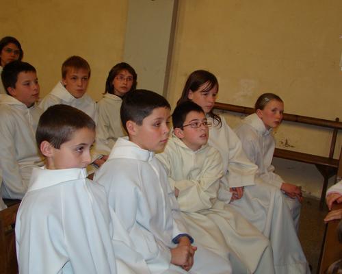 DSC00039