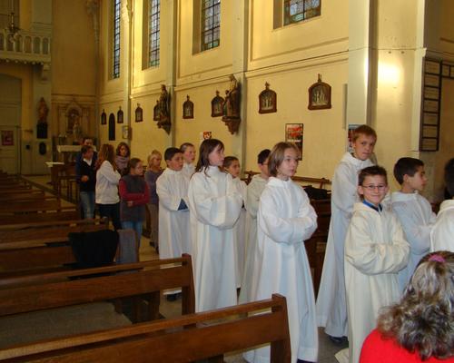 DSC00044