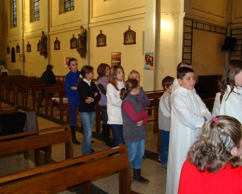 DSC00045