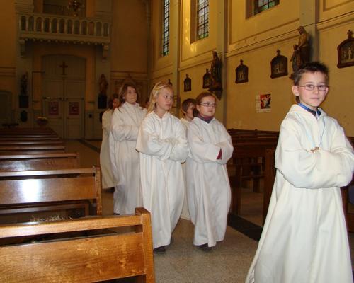 DSC00052