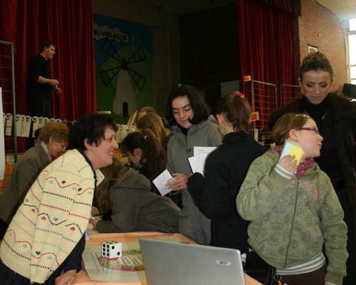26 novembre 001