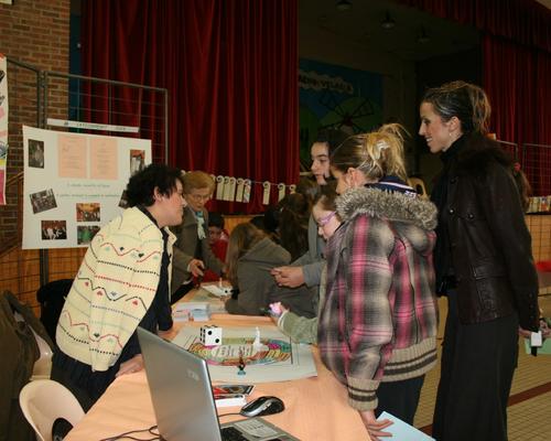 26 novembre 002