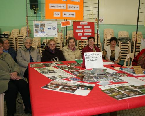 26 novembre 012