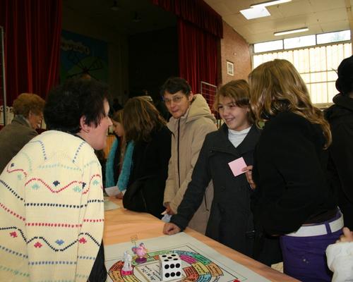 26 novembre 020