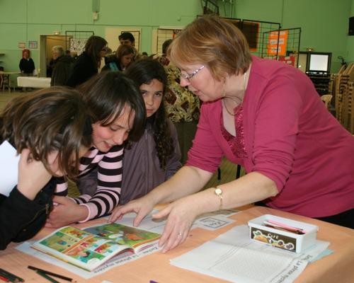 26 novembre 032