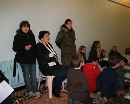 26 novembre 037