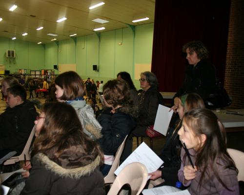 26 novembre 041