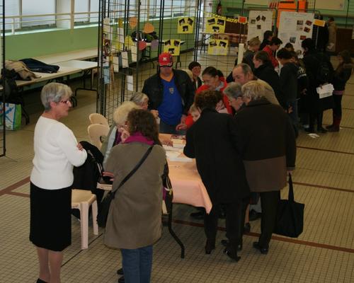 26 novembre 043