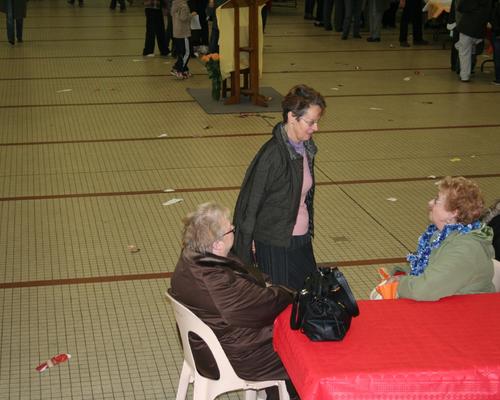 26 novembre 044