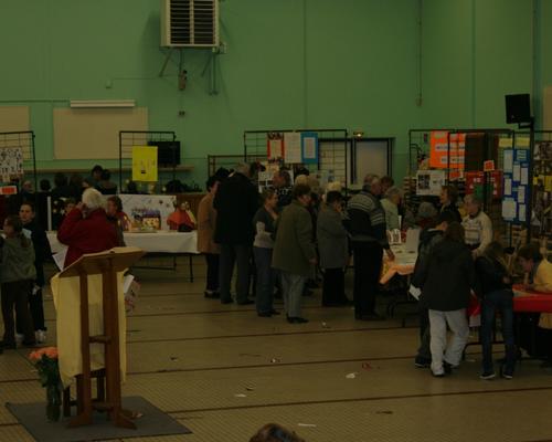 26 novembre 046