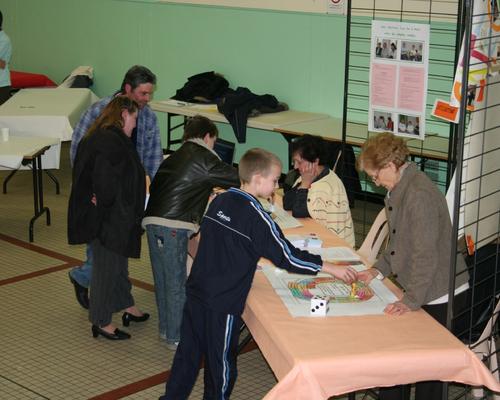 26 novembre 048