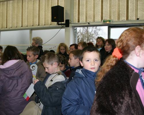 26 novembre 059
