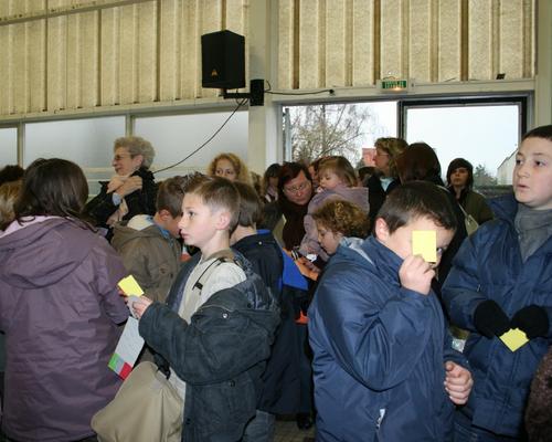 26 novembre 060