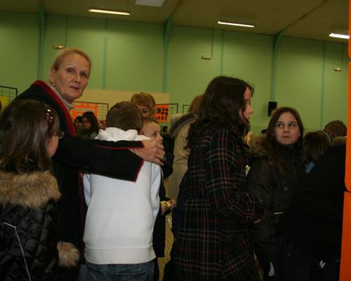 26 novembre 062