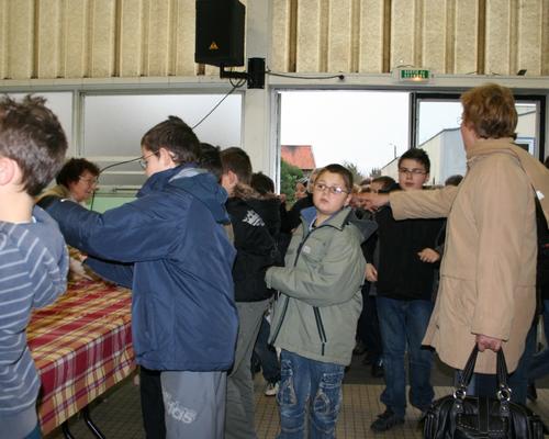 26 novembre 057