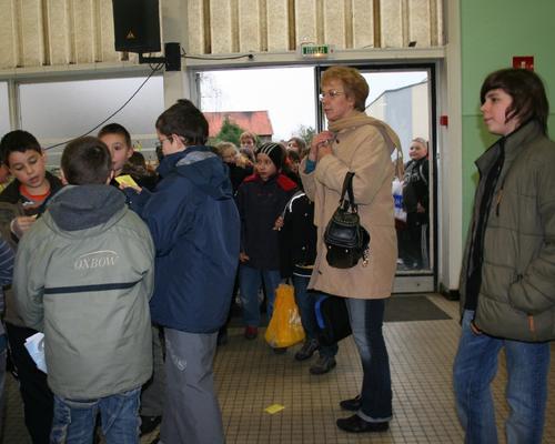 26 novembre 058