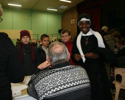 26 novembre 070