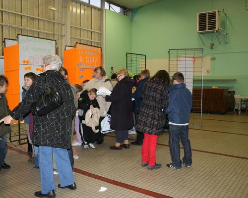 26 novembre 064