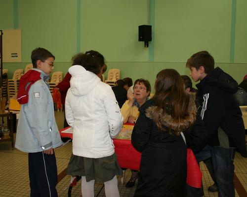 26 novembre 065
