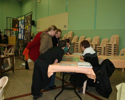 26 novembre 066