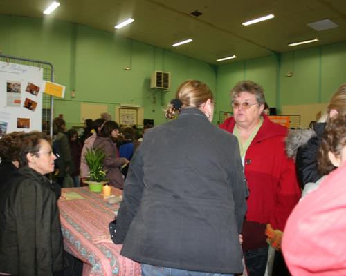 26 novembre 072