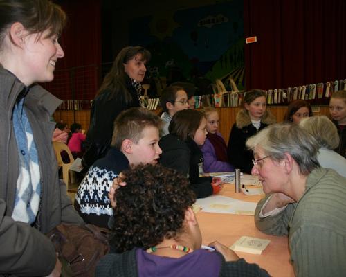 26 novembre 073